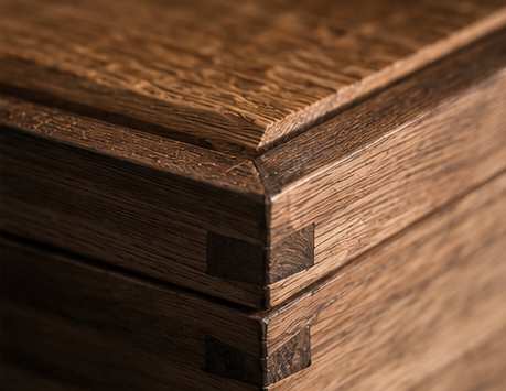Japanese Toolbox