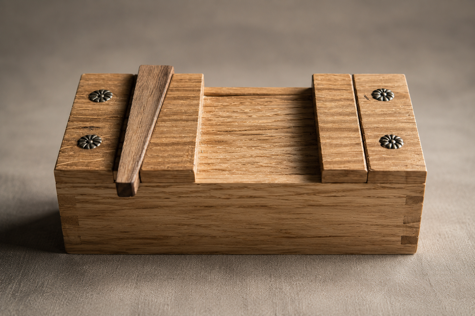 Japanese Toolboxes