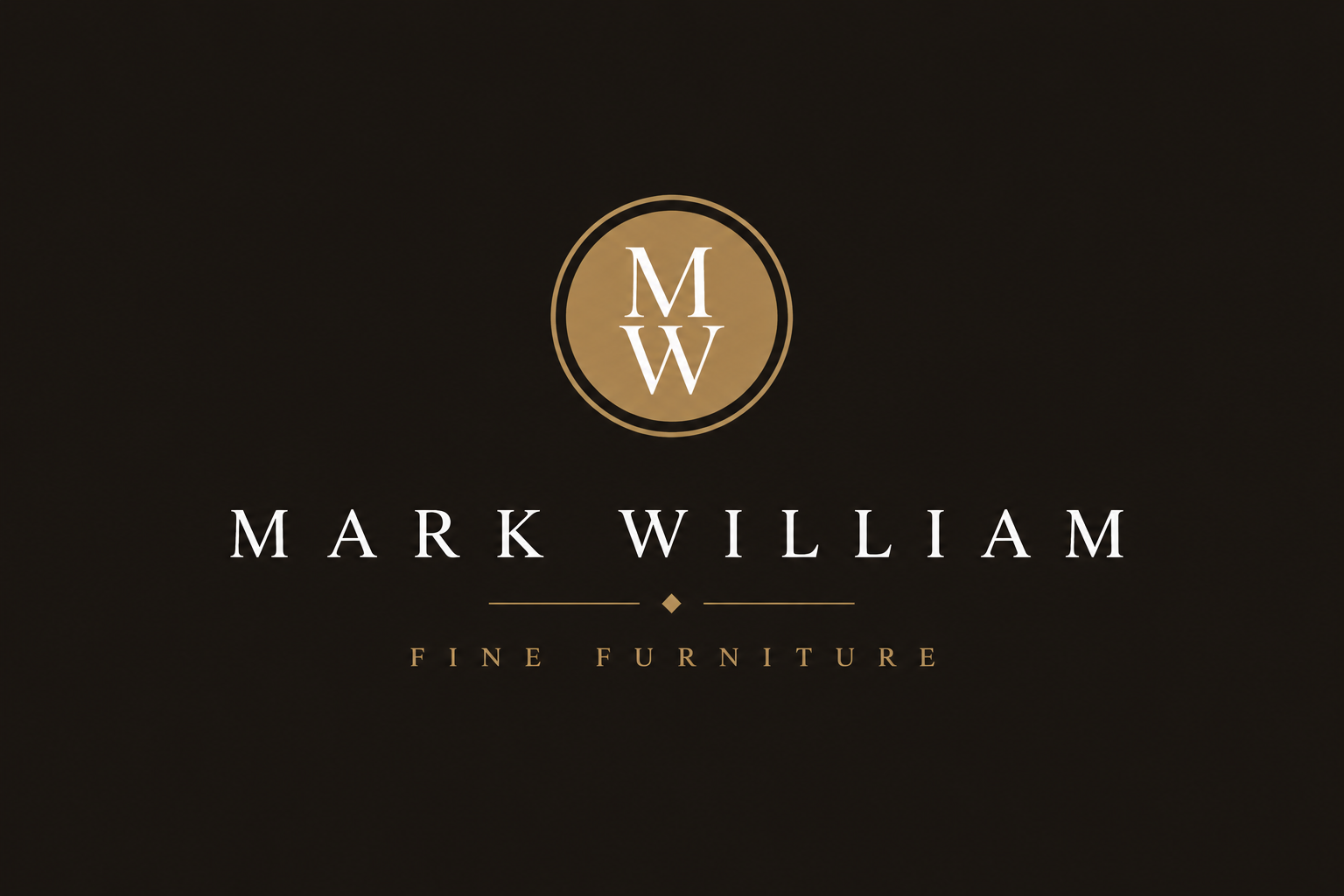 Mark William